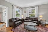 28 Fairview Avenue - Photo 7