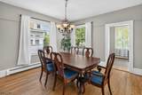 28 Fairview Avenue - Photo 8