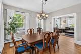 28 Fairview Avenue - Photo 9