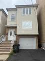 311 S 7Th St - Photo 1