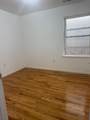 311 S 7Th St - Photo 10