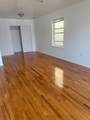 311 S 7Th St - Photo 3
