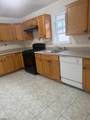 311 S 7Th St - Photo 4