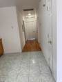 311 S 7Th St - Photo 5