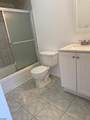 311 S 7Th St - Photo 6