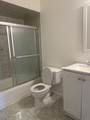 311 S 7Th St - Photo 8