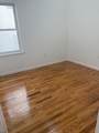 311 S 7Th St - Photo 9