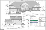2 Alpine Rd - Photo 1