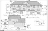 2 Alpine Rd - Photo 2