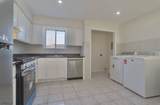 220 Astoria Pl - Photo 1