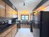 1300 Rock Avel2 - Photo 10