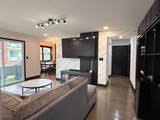 1300 Rock Avel2 - Photo 14