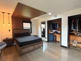1300 Rock Avel2 - Photo 18