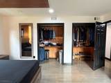 1300 Rock Avel2 - Photo 19