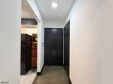 1300 Rock Avel2 - Photo 2