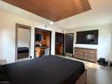1300 Rock Avel2 - Photo 20