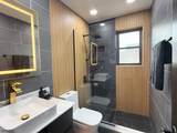 1300 Rock Avel2 - Photo 22