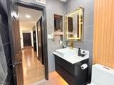 1300 Rock Avel2 - Photo 24