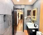 1300 Rock Avel2 - Photo 25