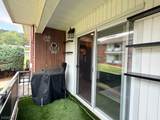 1300 Rock Avel2 - Photo 26