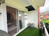 1300 Rock Avel2 - Photo 27