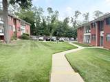 1300 Rock Avel2 - Photo 28