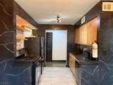1300 Rock Avel2 - Photo 4
