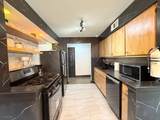 1300 Rock Avel2 - Photo 6