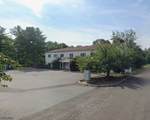 170 Township Line Rd - Photo 1