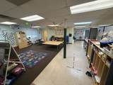 170 Township Line Rd - Photo 10