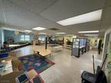 170 Township Line Rd - Photo 12