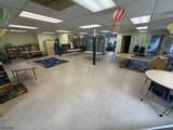 170 Township Line Rd - Photo 13