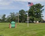 170 Township Line Rd - Photo 15