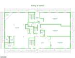 170 Township Line Rd - Photo 16