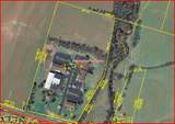 170 Township Line Rd - Photo 2