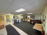 170 Township Line Rd - Photo 3
