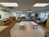 170 Township Line Rd - Photo 4