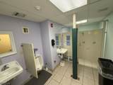 170 Township Line Rd - Photo 5