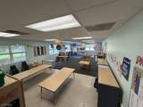 170 Township Line Rd - Photo 6