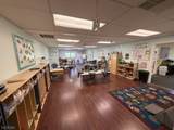 170 Township Line Rd - Photo 7