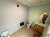 170 Township Line Rd - Photo 8