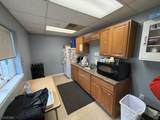 170 Township Line Rd - Photo 9