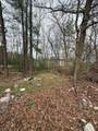 232 Lake Shore - Photo 4