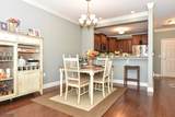 5208 Veterans Dr - Photo 14