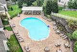 5208 Veterans Dr - Photo 40