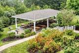 5208 Veterans Dr - Photo 41