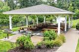 5208 Veterans Dr - Photo 42