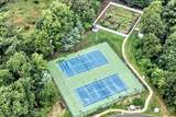 5208 Veterans Dr - Photo 43