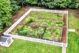 5208 Veterans Dr - Photo 44