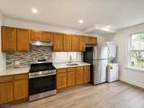 226 N 9Th St - Photo 2